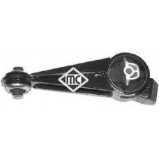 Metalcaucho Βάσεις κινητήρα 04614