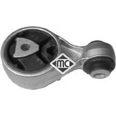 Metalcaucho Βάσεις κινητήρα 04627