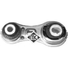 Metalcaucho Βάσεις κινητήρα 04630