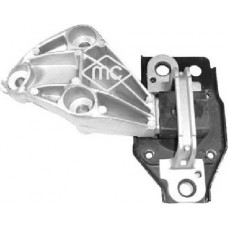 Metalcaucho Βάσεις κινητήρα 04637