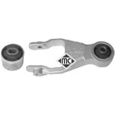 Metalcaucho Βάσεις κινητήρα 04689