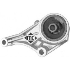 Metalcaucho Βάσεις κινητήρα 04690