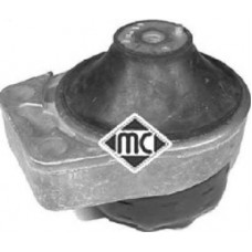 Metalcaucho Βάσεις κινητήρα 04696