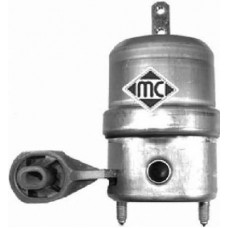 Metalcaucho Βάσεις κινητήρα 04764