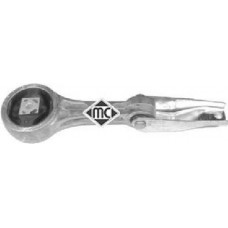 Metalcaucho Βάσεις κινητήρα 04787