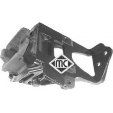 Metalcaucho Βάσεις κινητήρα 04810