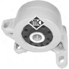 Metalcaucho Βάσεις κινητήρα 04825