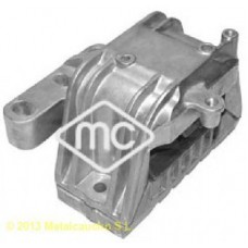 Metalcaucho Βάσεις κινητήρα 04865