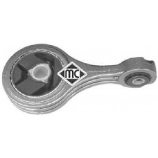 Metalcaucho Βάσεις κινητήρα 04890