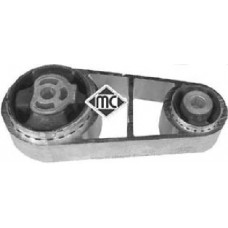 Metalcaucho Βάσεις κινητήρα 04899