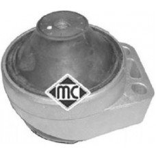 Metalcaucho Βάσεις κινητήρα 04910