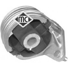 Metalcaucho Βάσεις κινητήρα 04958