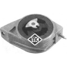 Metalcaucho Βάσεις κινητήρα 05050