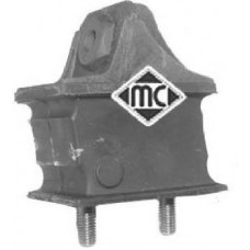 Metalcaucho Βάσεις κινητήρα 05052