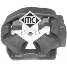 Metalcaucho Βάσεις κινητήρα 05063