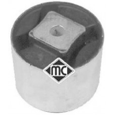 Metalcaucho Βάσεις κινητήρα 05064