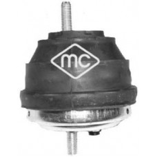 Metalcaucho Βάσεις κινητήρα 05069