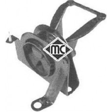 Metalcaucho Βάσεις κινητήρα 05083