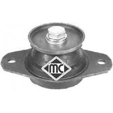 Metalcaucho Βάσεις κινητήρα 05086