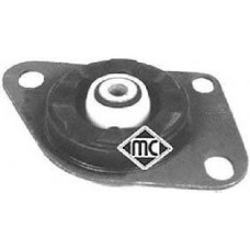 Metalcaucho Βάσεις κινητήρα 05087