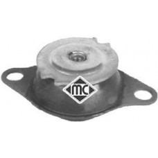 Metalcaucho Βάσεις κινητήρα 05088