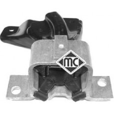 Metalcaucho Βάσεις κινητήρα 05093