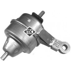 Metalcaucho Βάσεις κινητήρα 05115