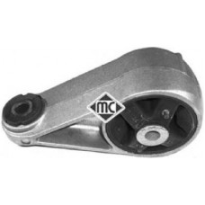 Metalcaucho Βάσεις κινητήρα 05116