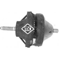 Metalcaucho Βάσεις κινητήρα 05135