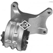 Metalcaucho Βάσεις κινητήρα 05136