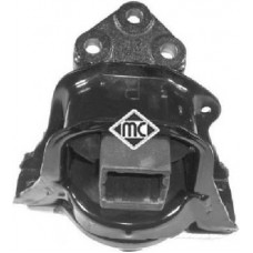 Metalcaucho Βάσεις κινητήρα 05155