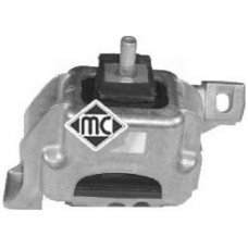 Metalcaucho Βάσεις κινητήρα 05179