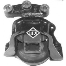 Metalcaucho Βάσεις κινητήρα 05186