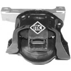 Metalcaucho Βάσεις κινητήρα 05187