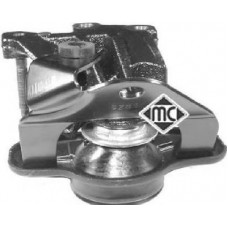 Metalcaucho Βάσεις κινητήρα 05189