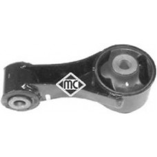 Metalcaucho Βάσεις κινητήρα 05190