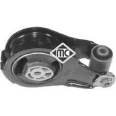 Metalcaucho Βάσεις κινητήρα 05194