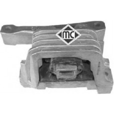 Metalcaucho Βάσεις κινητήρα 05195