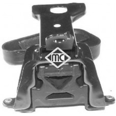 Metalcaucho Βάσεις κινητήρα 05196