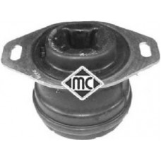 Metalcaucho Βάσεις κινητήρα 05199