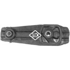 Metalcaucho Βάσεις κινητήρα 05213