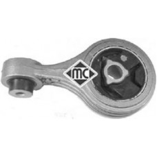 Metalcaucho Βάσεις κινητήρα 05215