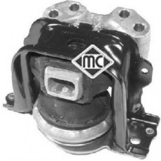 Metalcaucho Βάσεις κινητήρα 05219