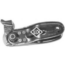 Metalcaucho Βάσεις κινητήρα 05225