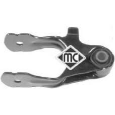 Metalcaucho Βάσεις κινητήρα 05240