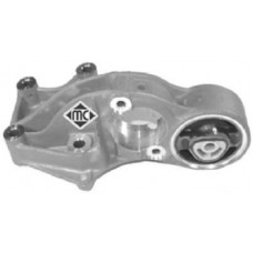 Metalcaucho Βάσεις κινητήρα 05252