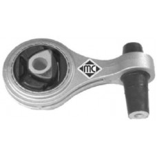 Metalcaucho Βάσεις κινητήρα 05260