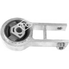 Metalcaucho Βάσεις κινητήρα 05266