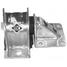 Metalcaucho Βάσεις κινητήρα 05269