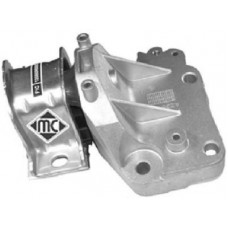 Metalcaucho Βάσεις κινητήρα 05270